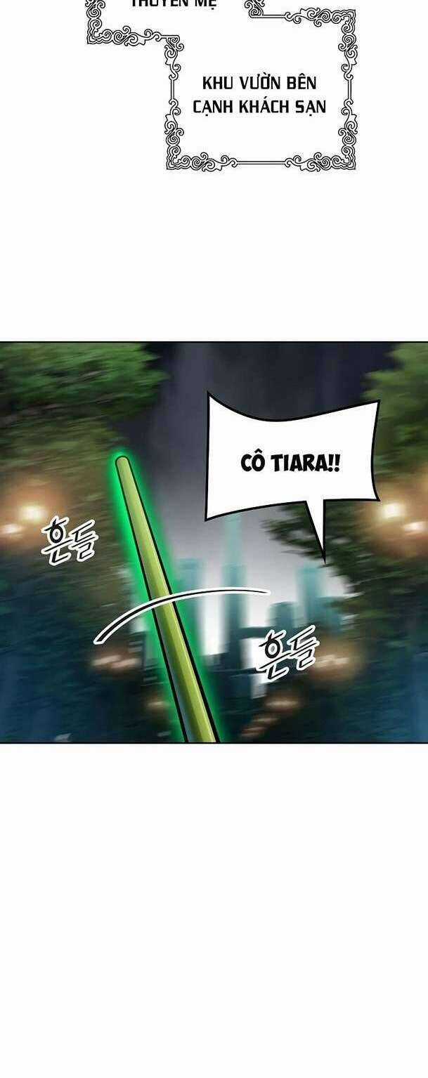 Tòa Tháp Bí Ẩn 2 Chapter 573 trang 89
