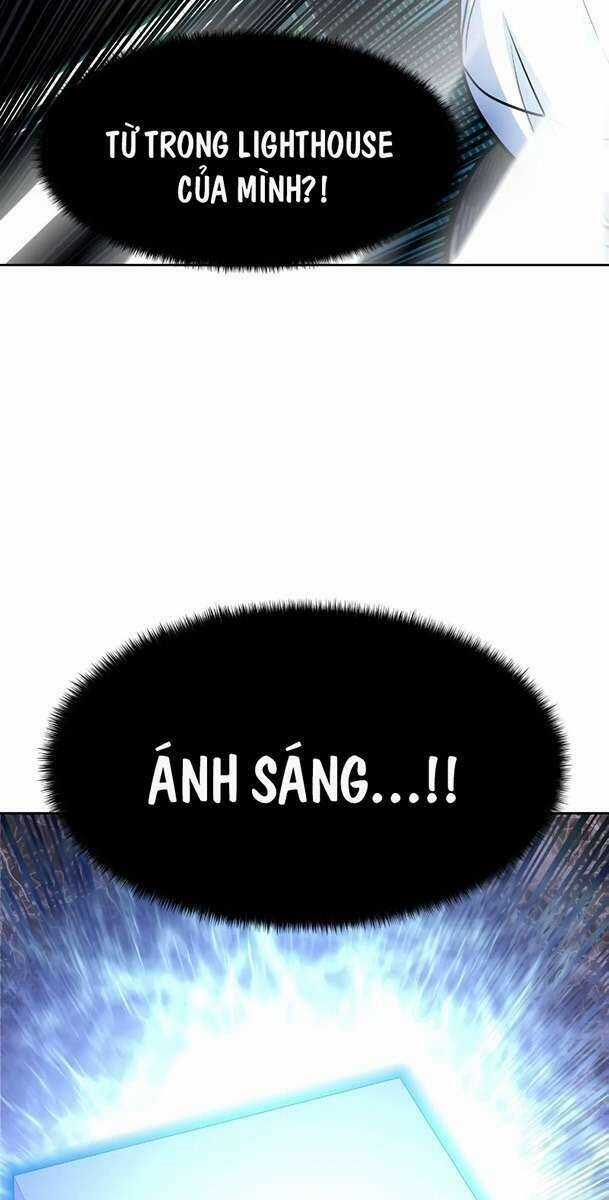 Tòa Tháp Bí Ẩn 2 Chapter 573 trang 97