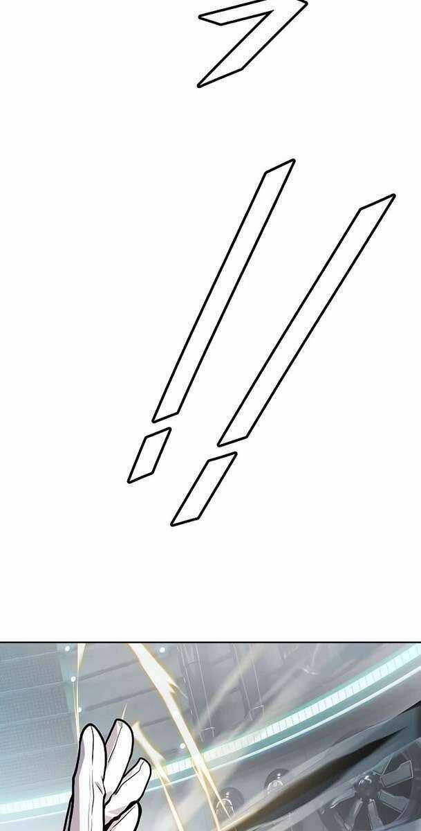 Tòa Tháp Bí Ẩn 2 Chapter 573 trang 99