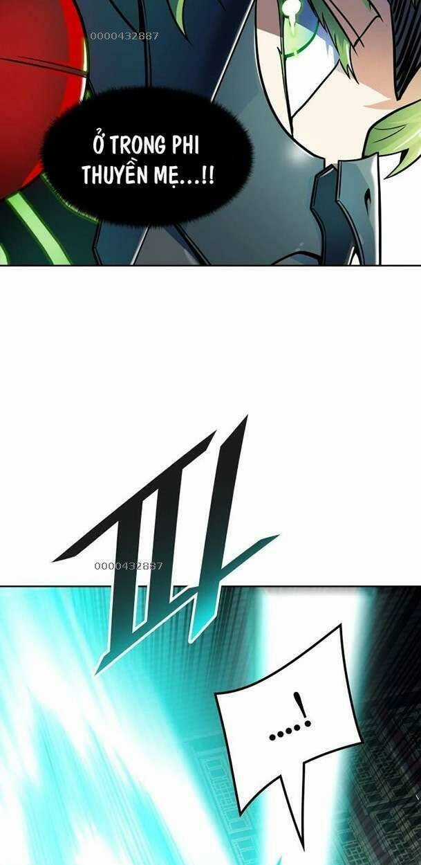 Tòa Tháp Bí Ẩn 2 Chapter 574 trang 48