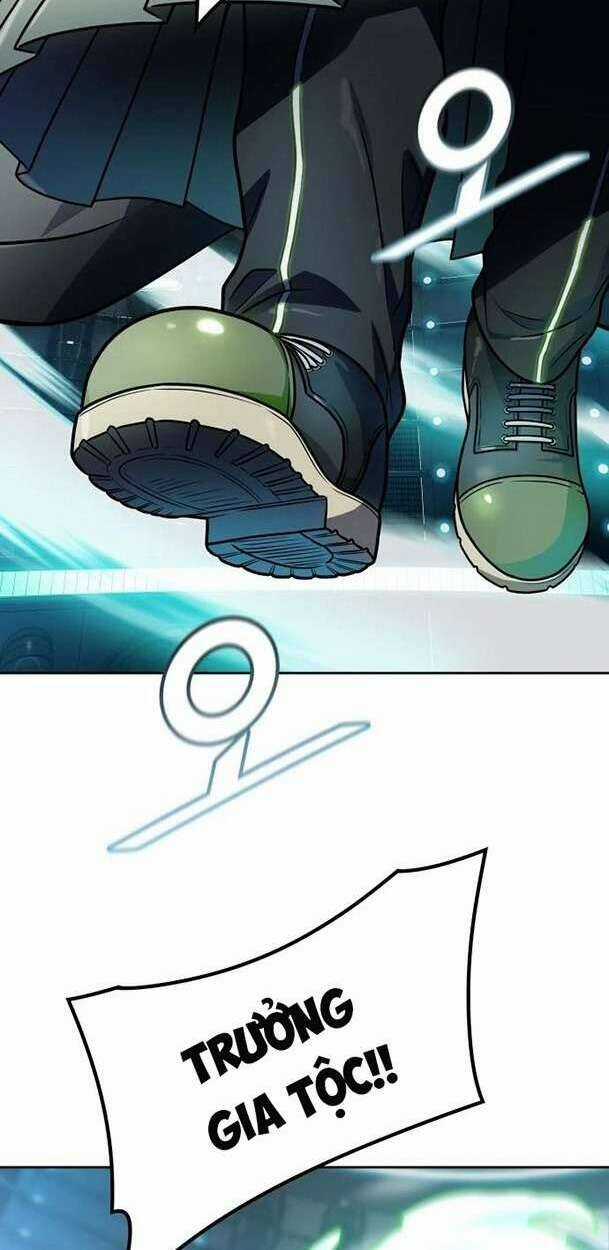 Tòa Tháp Bí Ẩn 2 Chapter 574 trang 53