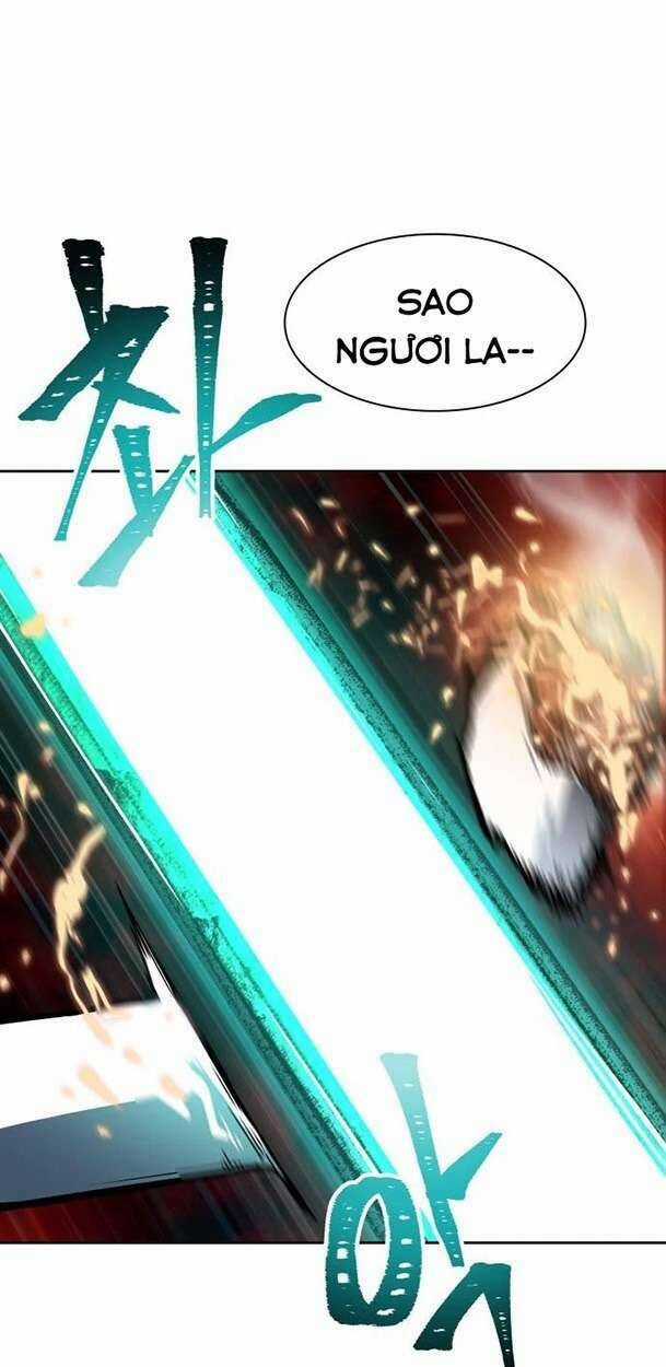 Tòa Tháp Bí Ẩn 2 Chapter 574 trang 60