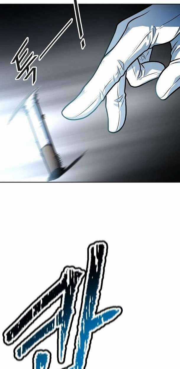 Tòa Tháp Bí Ẩn 2 Chapter 574 trang 72