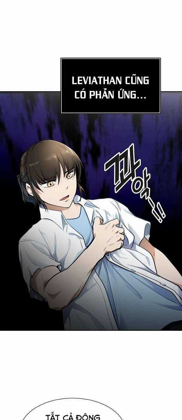 Tòa Tháp Bí Ẩn 2 Chapter 574 trang 83