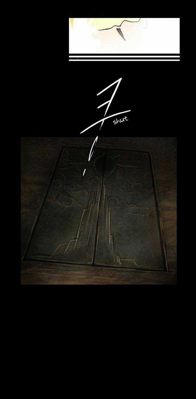 Tòa Tháp Bí Ẩn Chapter 1 trang 14