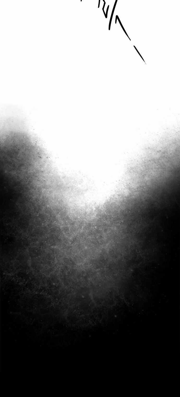 Tòa Tháp Bí Ẩn Chapter 29 trang 12