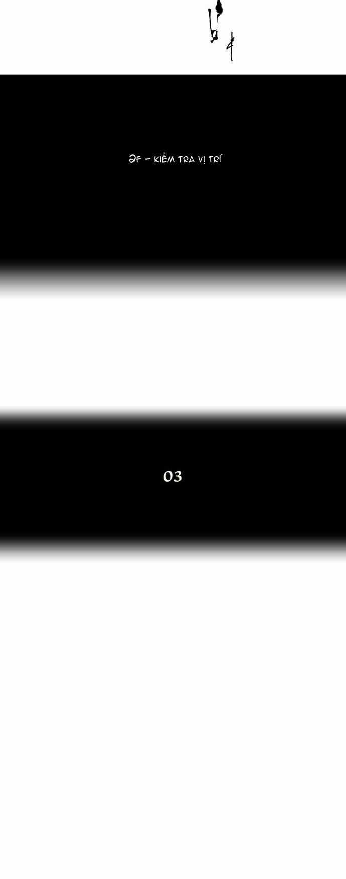 Tòa Tháp Bí Ẩn Chapter 30 trang 4