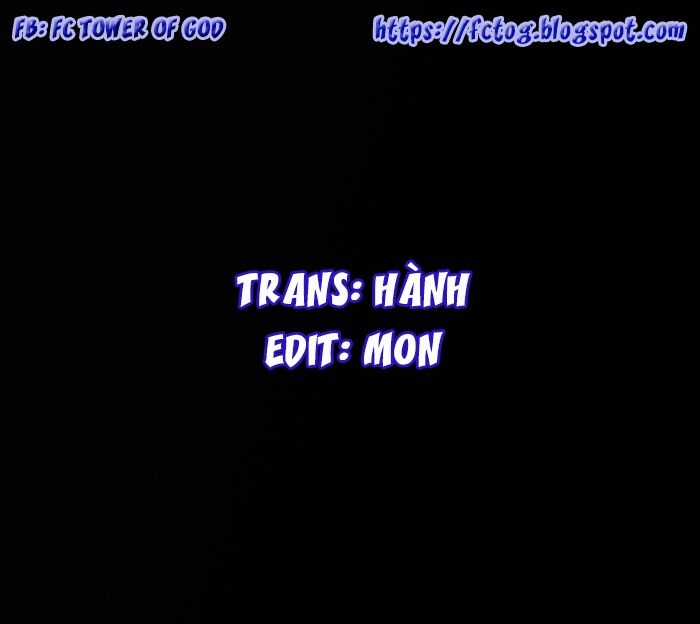 Tòa Tháp Bí Ẩn Chapter 453 trang 1
