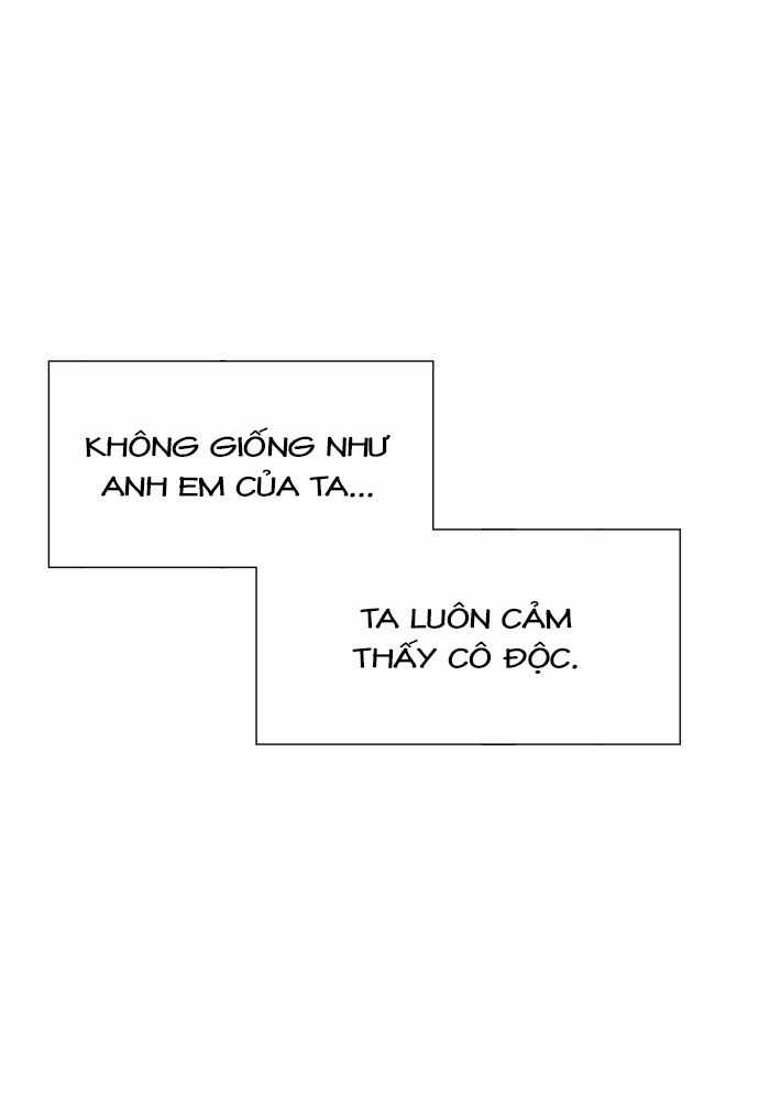 Tòa Tháp Bí Ẩn Chapter 454 trang 0
