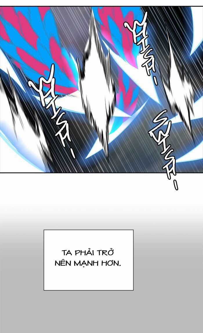 Tòa Tháp Bí Ẩn Chapter 454 trang 1