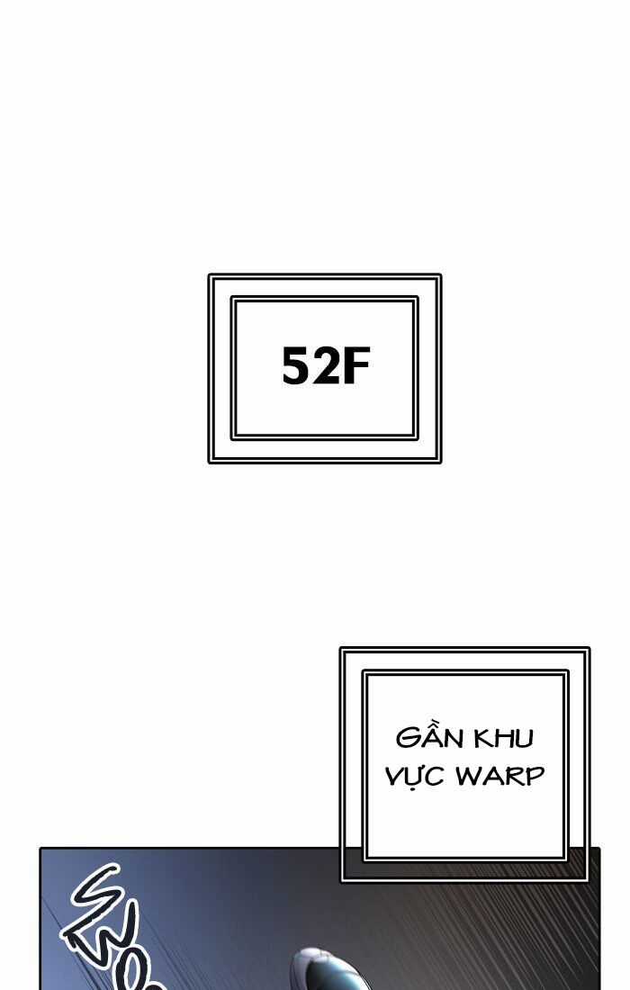 Tòa Tháp Bí Ẩn Chapter 455 trang 0