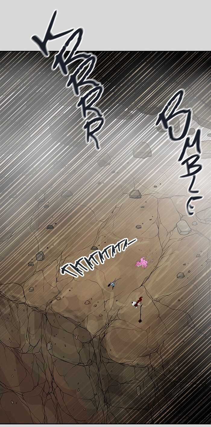 Tòa Tháp Bí Ẩn Chapter 457 trang 1