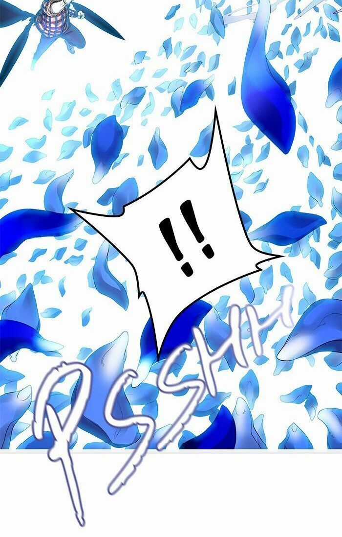 Tòa Tháp Bí Ẩn Chapter 463 trang 1