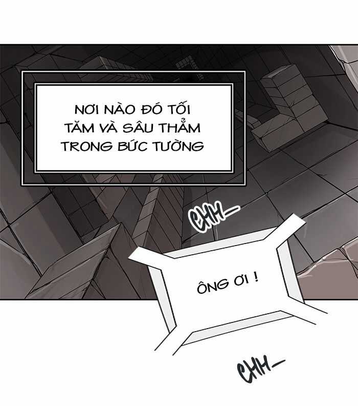 Tòa Tháp Bí Ẩn Chapter 464 trang 0