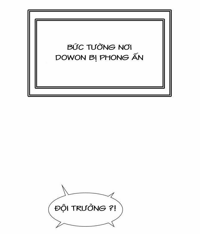 Tòa Tháp Bí Ẩn Chapter 465 trang 0
