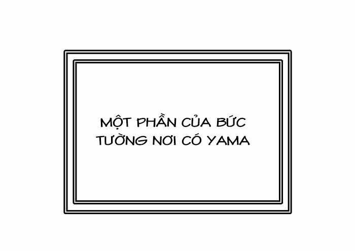 Tòa Tháp Bí Ẩn Chapter 466 trang 0