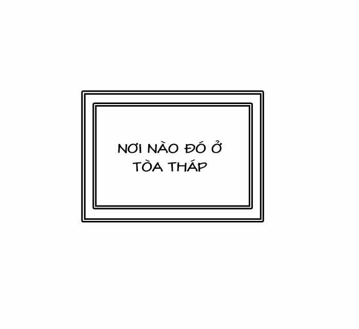 Tòa Tháp Bí Ẩn Chapter 467 trang 0