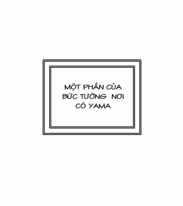 Tòa Tháp Bí Ẩn Chapter 468 trang 0