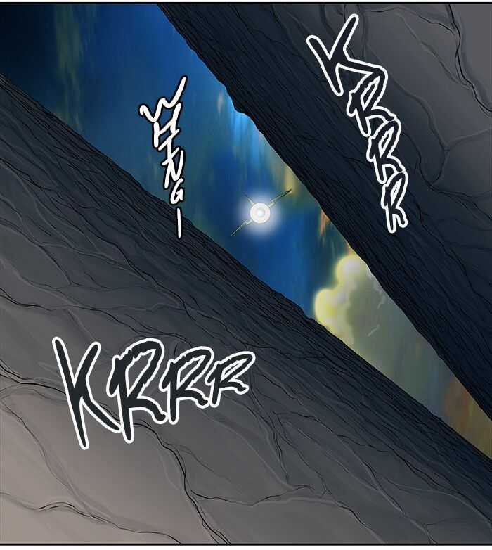 Tòa Tháp Bí Ẩn Chapter 469 trang 1