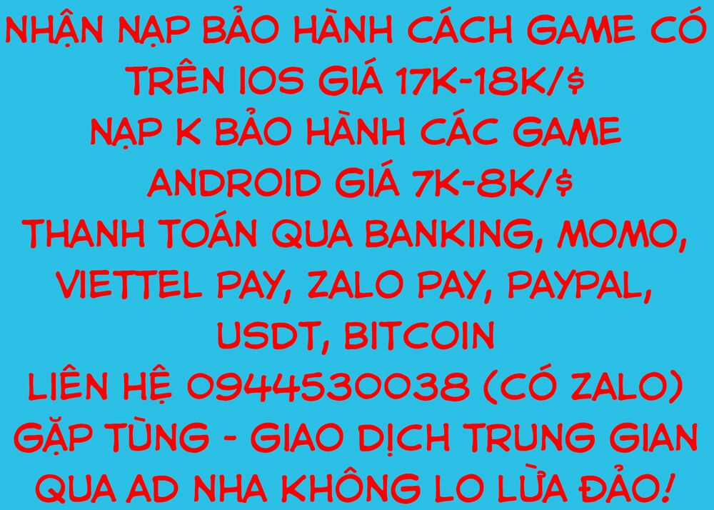 Tòa Tháp Bí Ẩn Chapter 474 trang 1