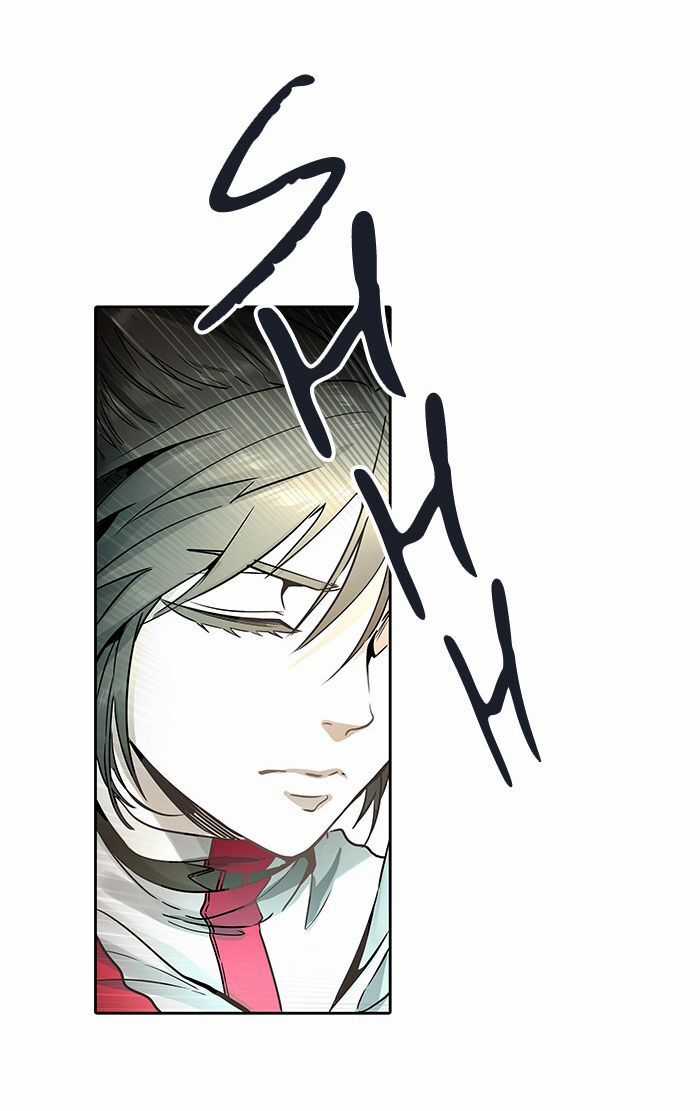 Tòa Tháp Bí Ẩn Chapter 484 trang 1