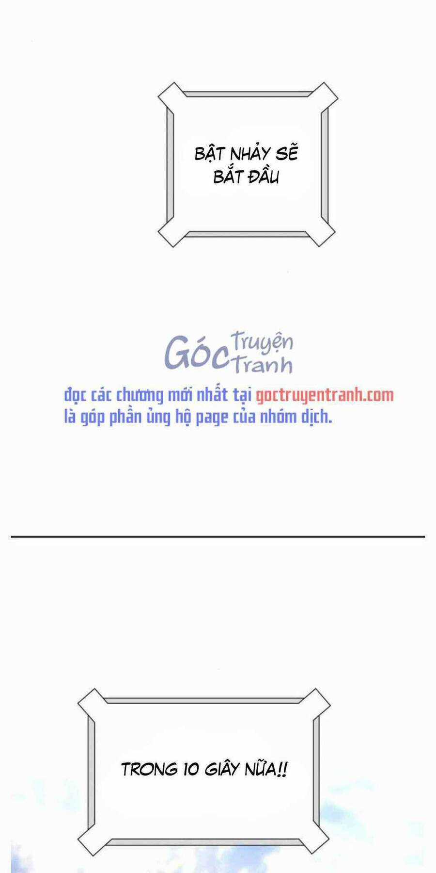 Tòa Tháp Bí Ẩn Chapter 504 trang 0