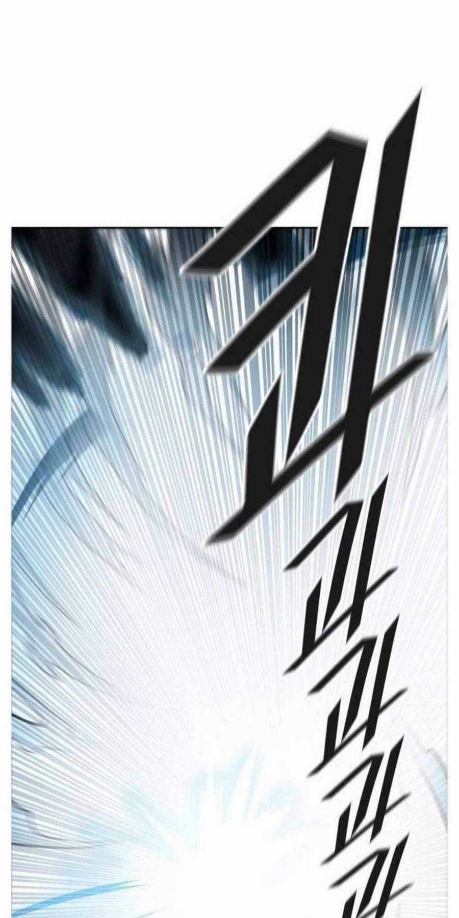 Tòa Tháp Bí Ẩn Chapter 505 trang 0