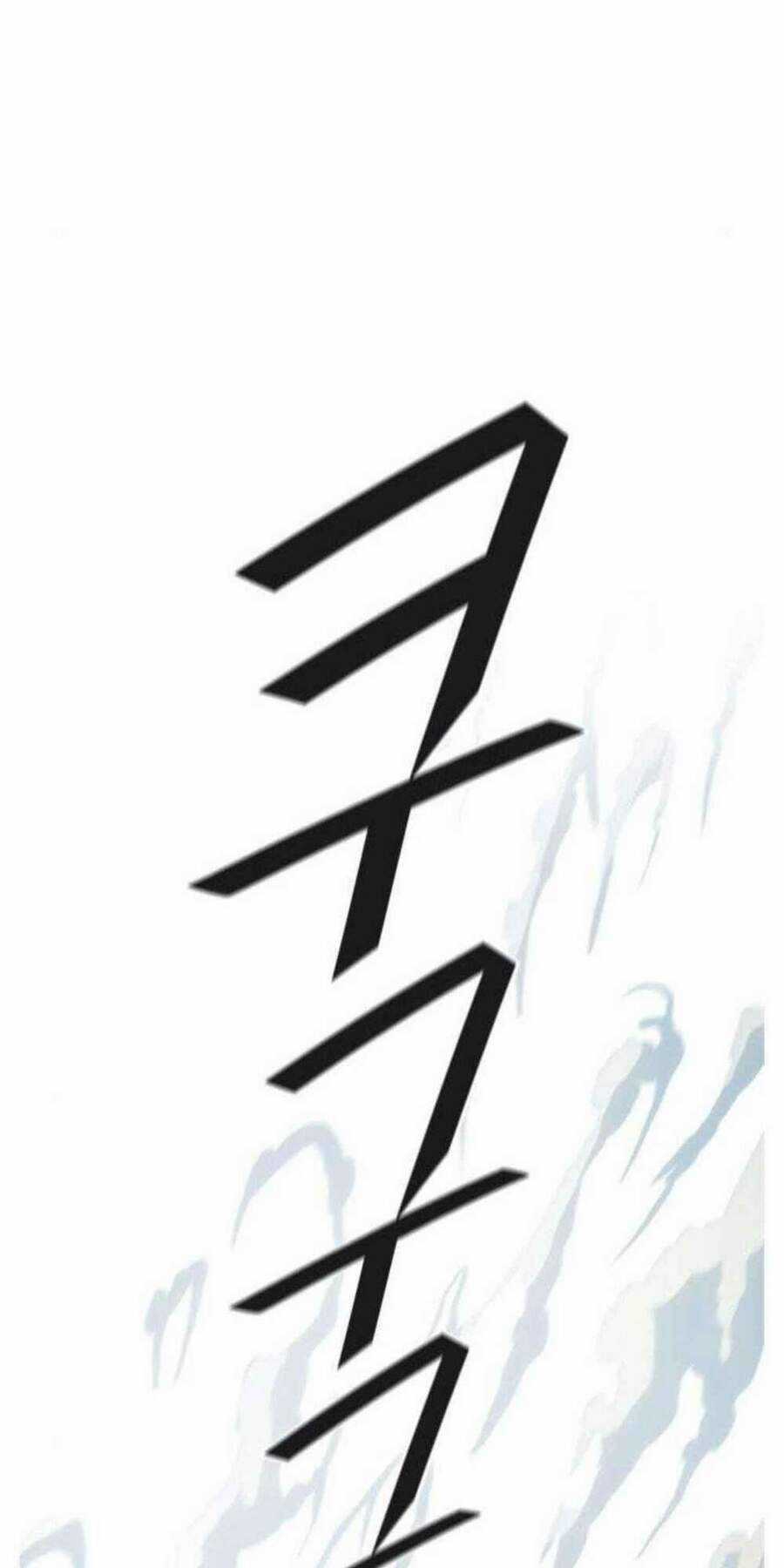 Tòa Tháp Bí Ẩn Chapter 506 trang 0
