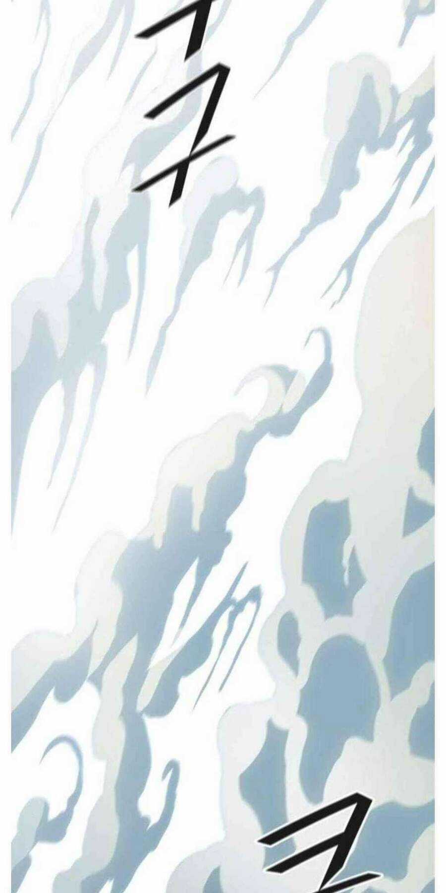 Tòa Tháp Bí Ẩn Chapter 506 trang 1