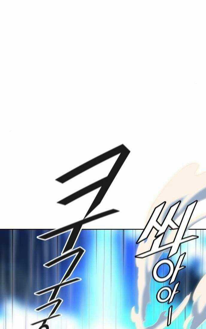 Tòa Tháp Bí Ẩn Chapter 510 trang 1