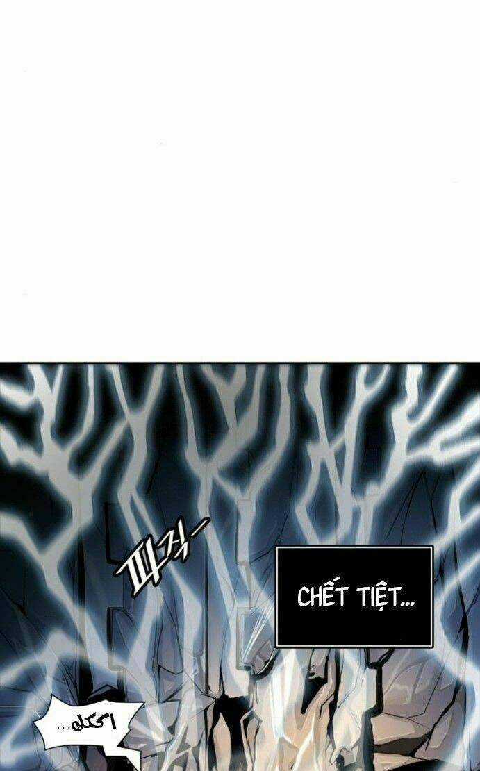 Tòa Tháp Bí Ẩn Chapter 511 trang 1