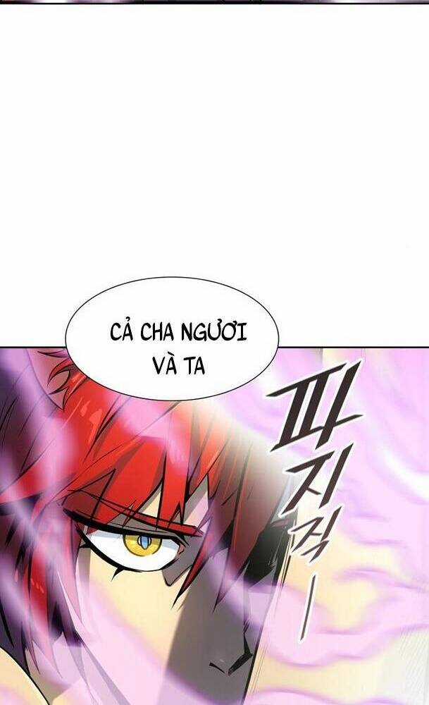 Tòa Tháp Bí Ẩn Chapter 526 trang 1