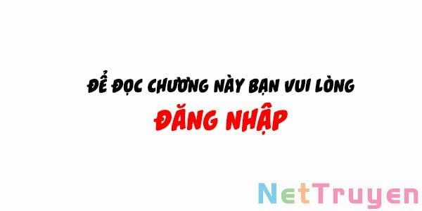 Tòa Tháp Bí Ẩn Chapter 527 trang 0