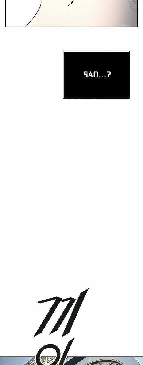 Tòa Tháp Bí Ẩn Chapter 551 trang 45