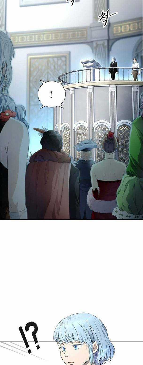 Tòa Tháp Bí Ẩn Chapter 551 trang 47