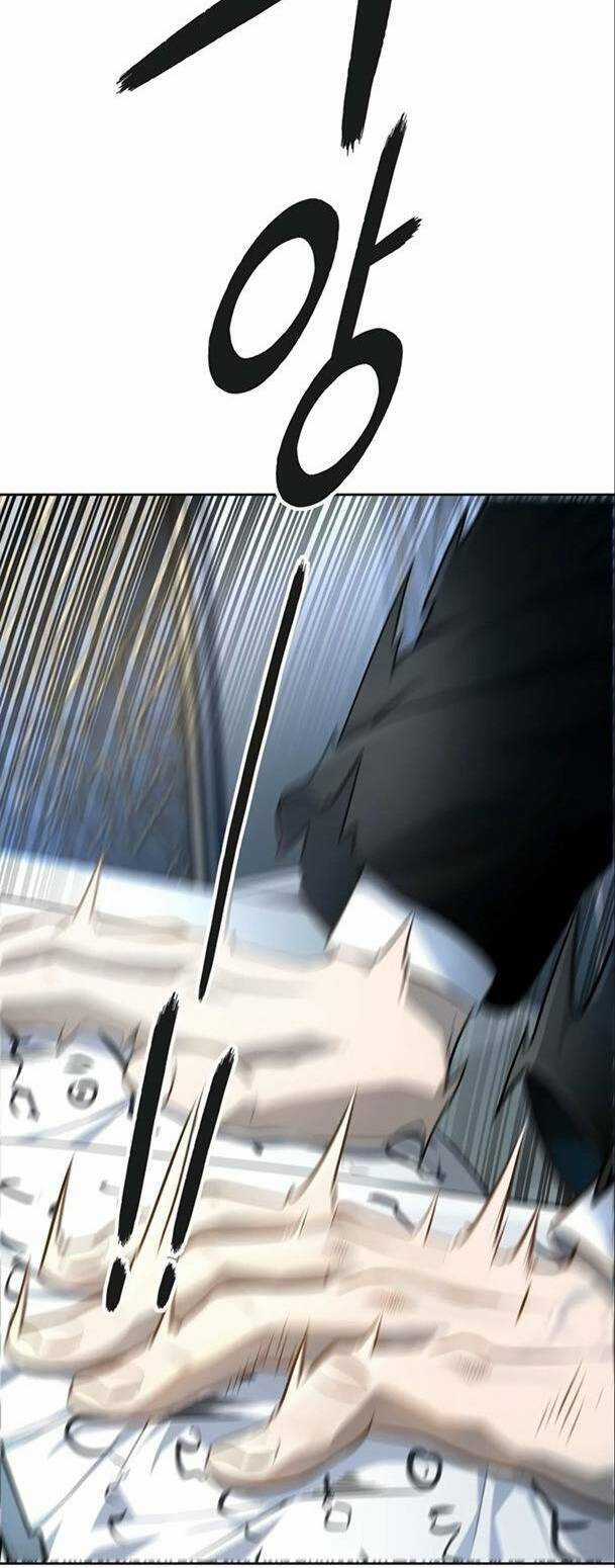 Tòa Tháp Bí Ẩn Chapter 551 trang 53