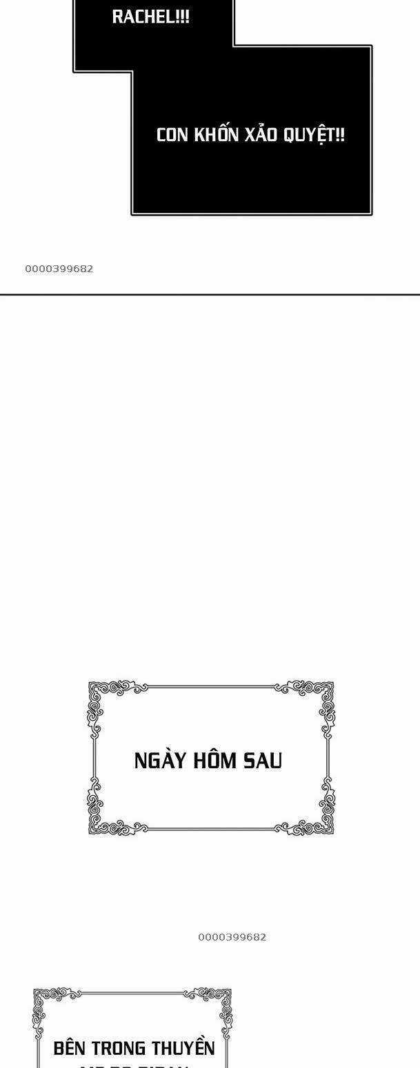 Tòa Tháp Bí Ẩn Chapter 551 trang 66