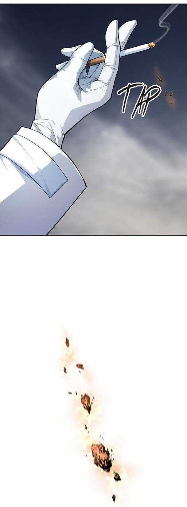 Tòa Tháp Bí Ẩn Chapter 552 trang 64