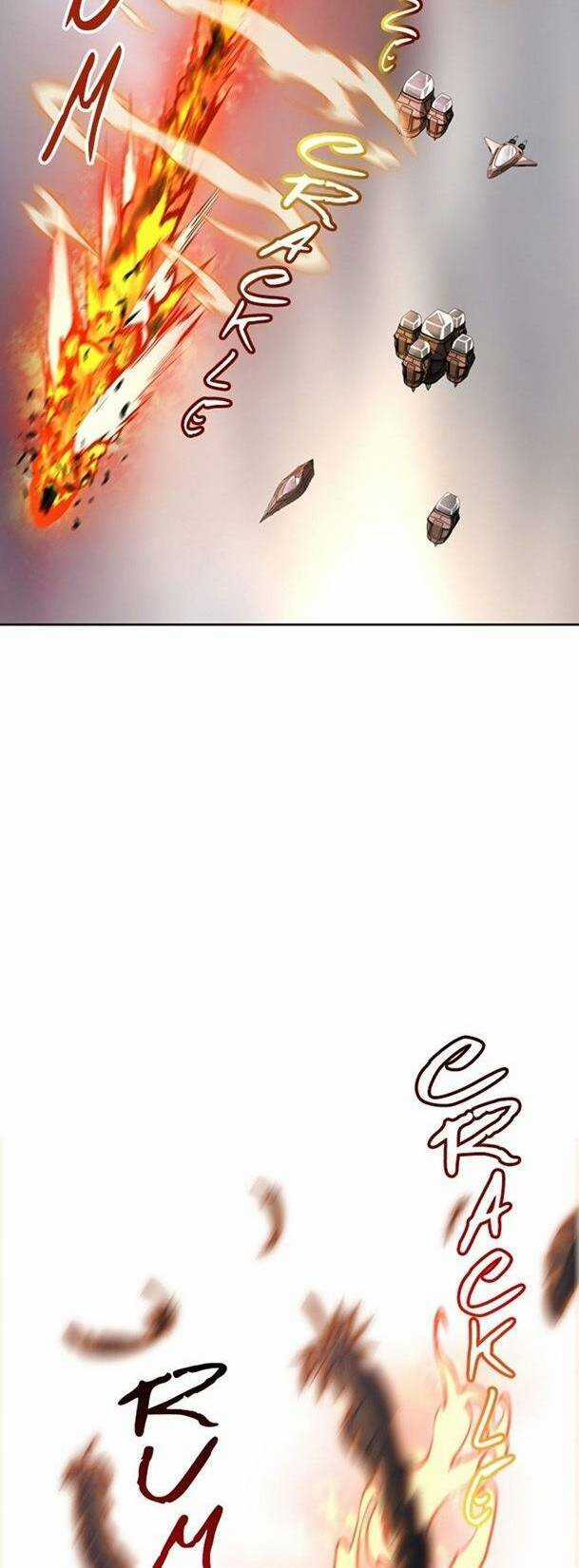 Tòa Tháp Bí Ẩn Chapter 552 trang 69