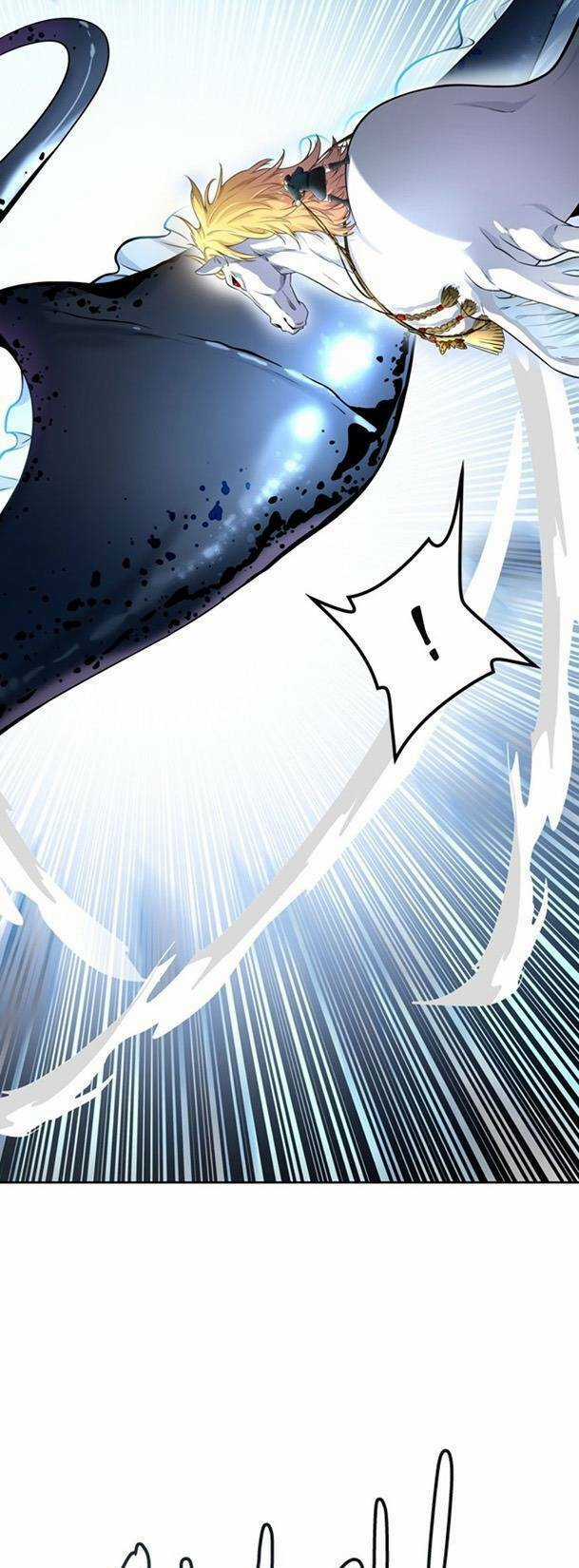 Tòa Tháp Bí Ẩn Chapter 552 trang 76