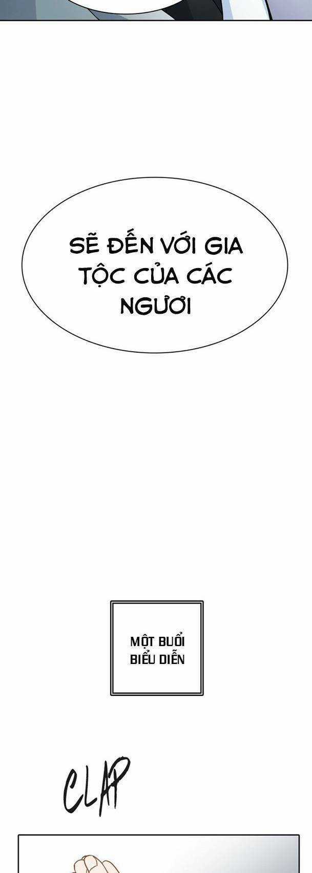 Tòa Tháp Bí Ẩn Chapter 552 trang 97