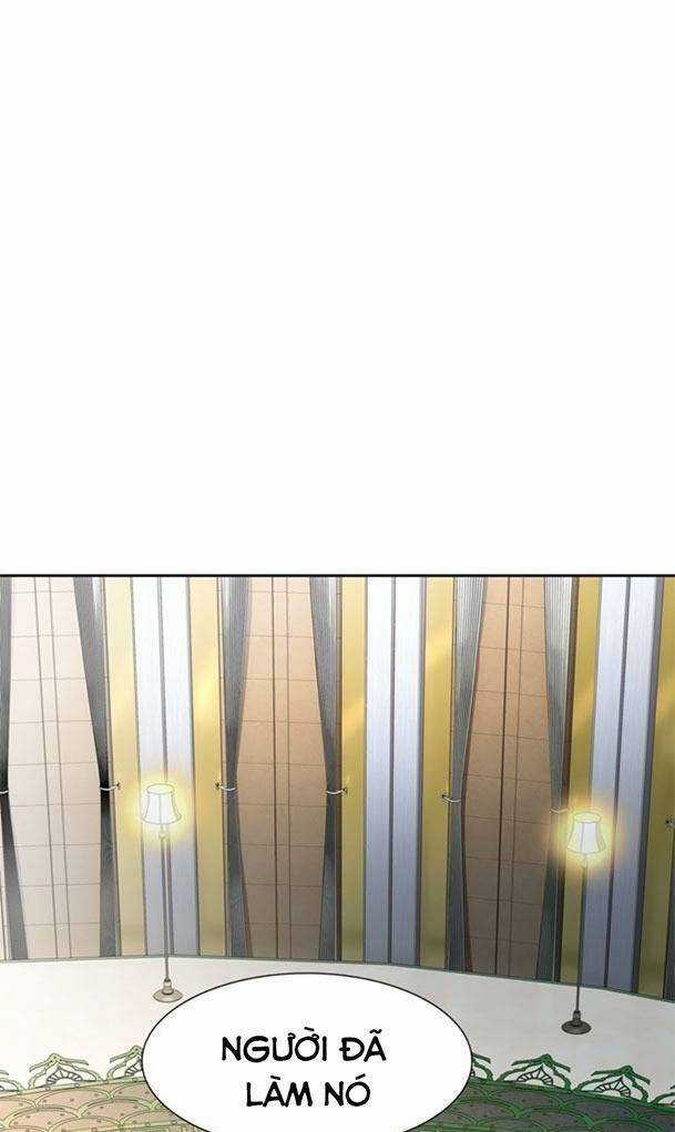 Tòa Tháp Bí Ẩn Chapter 553 trang 42