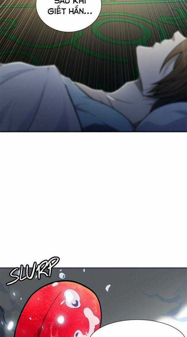 Tòa Tháp Bí Ẩn Chapter 553 trang 67