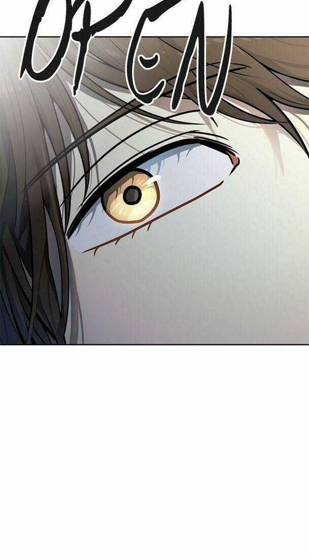 Tòa Tháp Bí Ẩn Chapter 553 trang 69