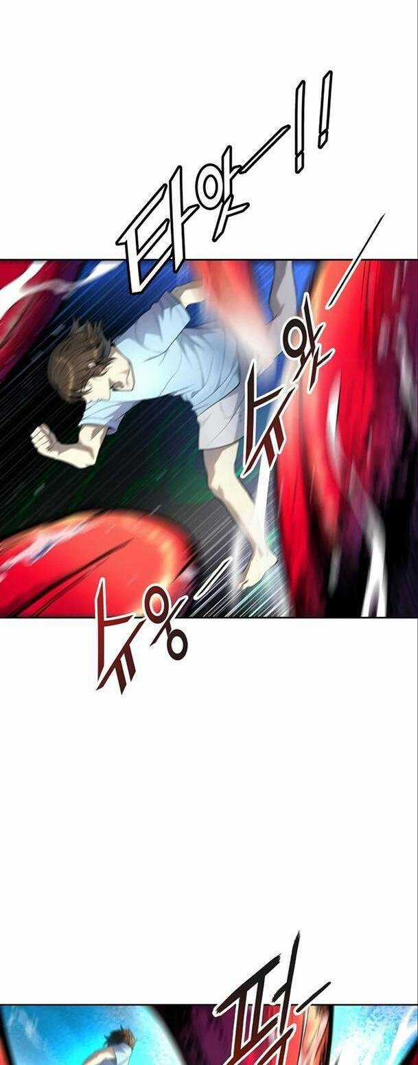 Tòa Tháp Bí Ẩn Chapter 554 trang 13