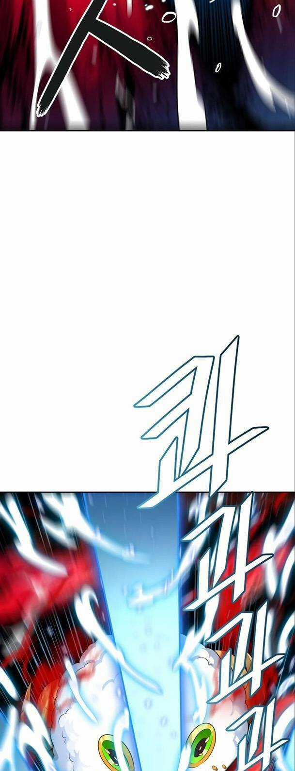 Tòa Tháp Bí Ẩn Chapter 554 trang 18