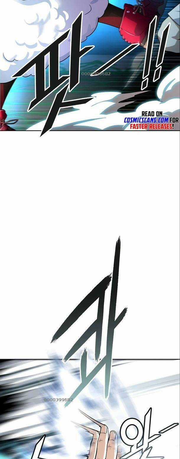 Tòa Tháp Bí Ẩn Chapter 554 trang 26