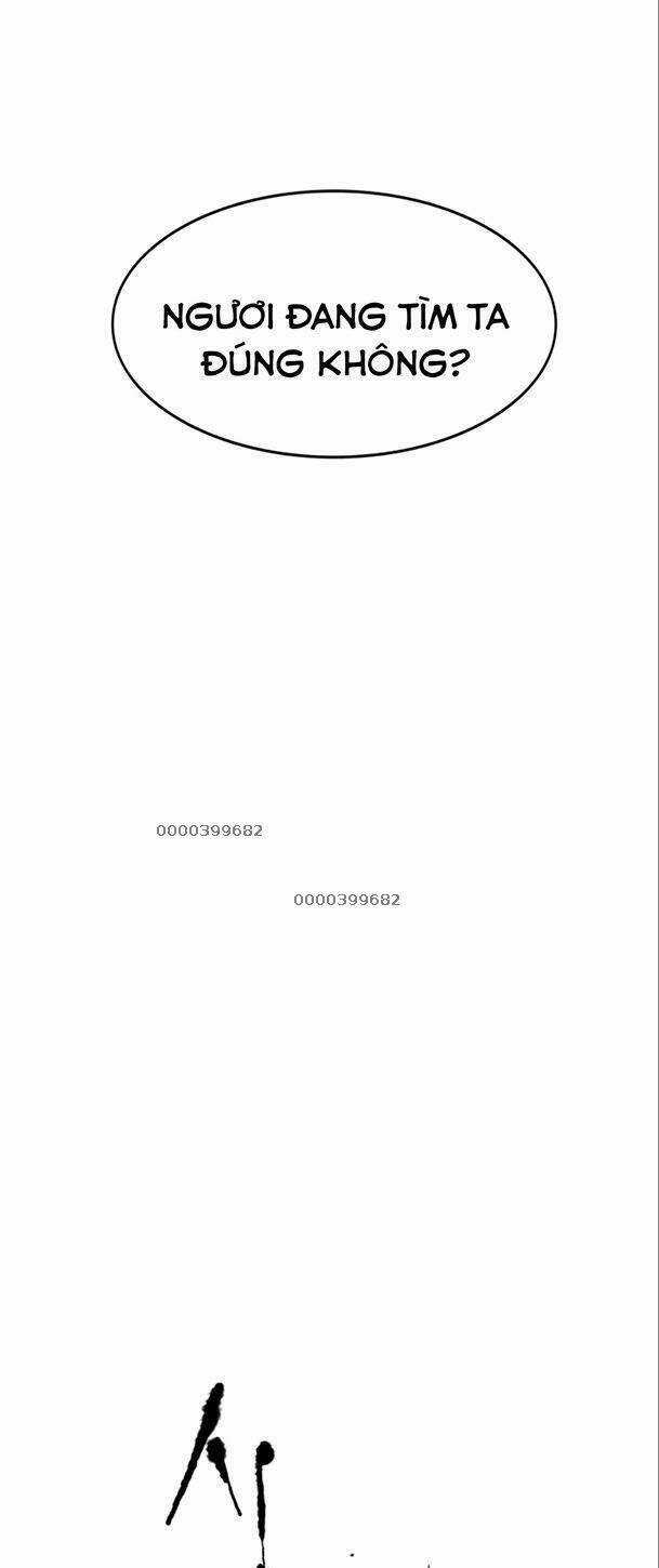 Tòa Tháp Bí Ẩn Chapter 554 trang 4