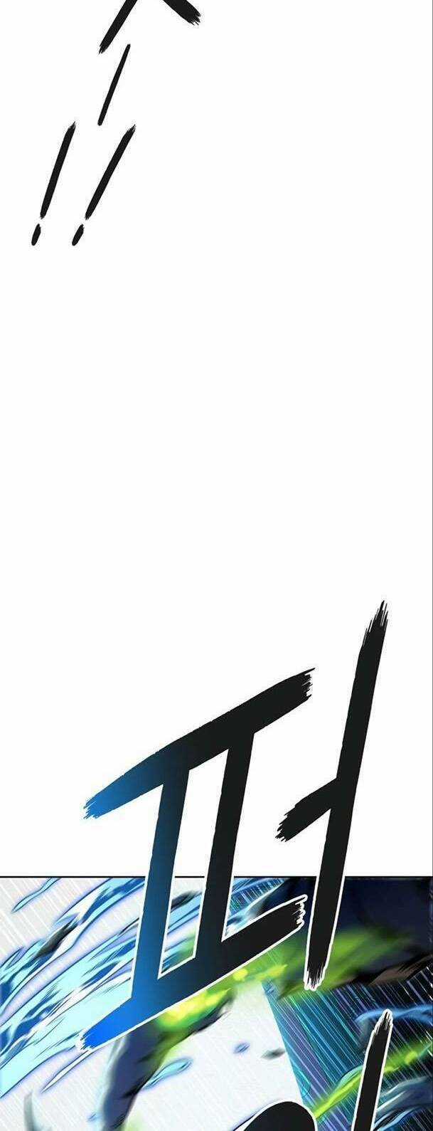 Tòa Tháp Bí Ẩn Chapter 554 trang 49