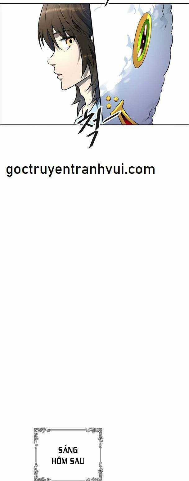 Tòa Tháp Bí Ẩn Chapter 554 trang 60